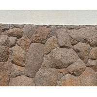 PEDRA BOLÃO CAPA